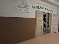Fotogaléria