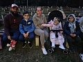 Fotogaléria