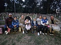 Fotogaléria