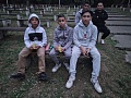 Fotogaléria