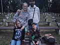 Fotogaléria