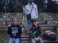 Fotogaléria
