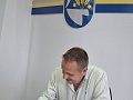 Fotogaléria