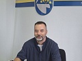 Fotogaléria