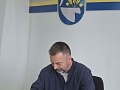 Fotogaléria