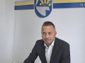 Fotogaléria