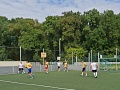 Fotogaléria