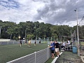 Fotogaléria