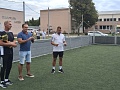Fotogaléria