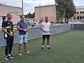 Fotogaléria