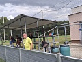 Fotogaléria