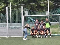 Fotogaléria