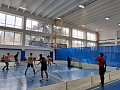 Fotogaléria