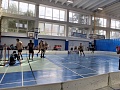 Fotogaléria