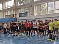 Fotogaléria