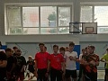 Fotogaléria