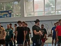 Fotogaléria