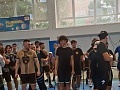 Fotogaléria