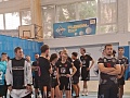 Fotogaléria