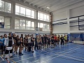 Fotogaléria