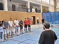Fotogaléria