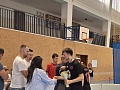 Fotogaléria