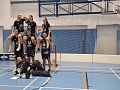 Fotogaléria