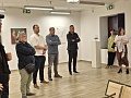 Fotogaléria