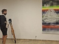 Fotogaléria