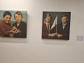 Fotogaléria
