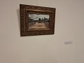 Fotogaléria