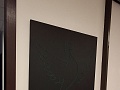 Fotogaléria