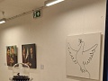 Fotogaléria