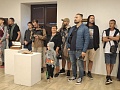 Fotogaléria