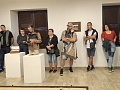 Fotogaléria
