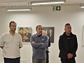Fotogaléria