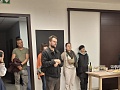 Fotogaléria