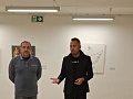 Fotogaléria