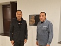 Fotogaléria