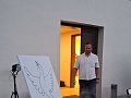Fotogaléria