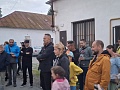 Fotogaléria