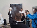 Fotogaléria