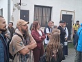 Fotogaléria
