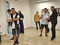 Fotogaléria