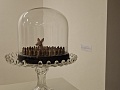 Fotogaléria