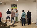 Fotogaléria