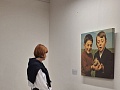 Fotogaléria