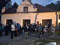 Fotogaléria