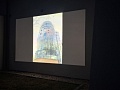 Fotogaléria