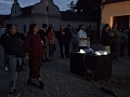 Fotogaléria